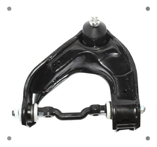 Bandeja Suspension Su Iz Hyundai Libero 2.5 2000 2007