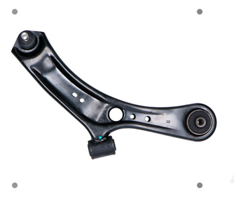 Bandeja Suspension Derecha Suzuki Aerio 2003 2008