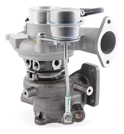 Turbo Motor Greatwall Haval H6 1.5 4g15b 2016 2020