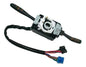 Telecomando Luces Isuzu Npr 4.3 1996 1998