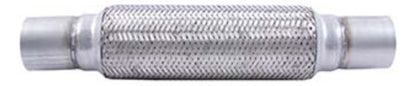 Flexible Escape Universal 2 PuLG - 10 PuLG 51mm X 254mm