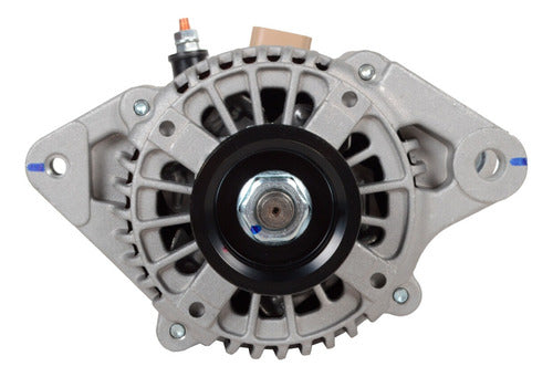 Alternador 12v 70a 3 Pines Toyota Yaris 1999 2005