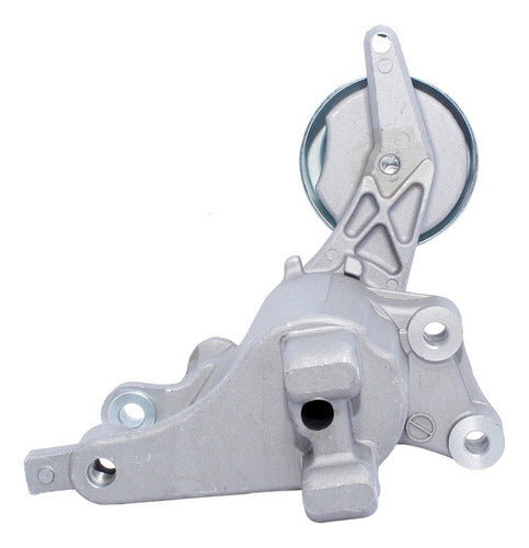Polea Tensor Alternador Toyota Hilux 2.5 2kdftv 2012 2015