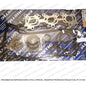 Juego Empaquetadura Motor Suzuki Nomade 2.0 1995 1998