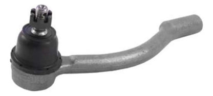 Terminal Direccion Exterior Delantero Derecho Accent Rb 1.6 2016 2020