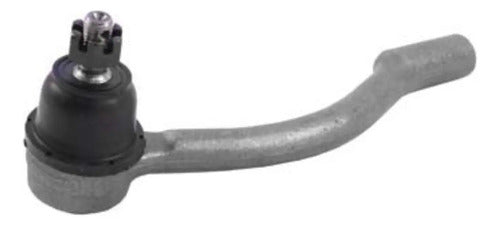 Terminal Direccion Exterior Delantero Derecho Accent Rb 1.4 2011 2014
