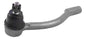 Terminal Direccion Exterior Delantero Derecho Accent Rb 1.4 2011 2014