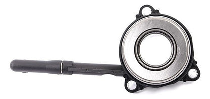 Kit Embrague Byd S6 2.4 2015 2016