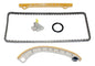 Kit Distribucion Suzuki Jimny 1.3 M13a 2013 2015
