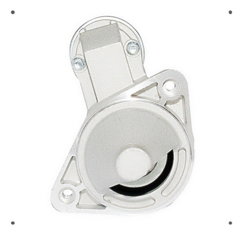 Motor Partida Suzuki Baleno 1.6 G16b Sy416 1995 2004