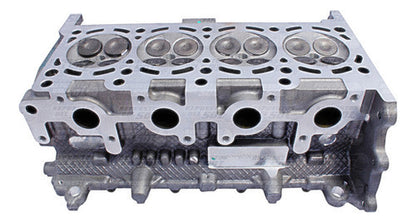 Culata Chevrolet Spark Gt 1.2 B12d1 (lmu) 2010 2016