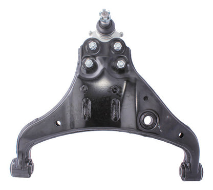 Bandeja Suspension Delantero Inferior Derecho Wingle 5 2.0 2011 2021