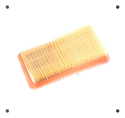 Filtro Aire Kia Rio Jb 1.4 Manual Sedan G4ee 2006 2007