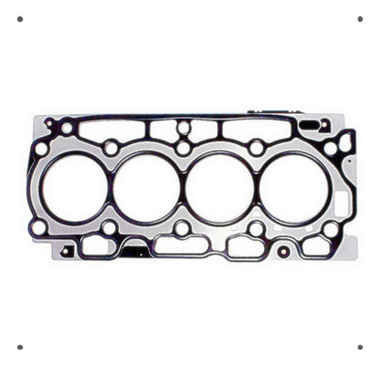 Empaquetadura Culata Berlingo Multispace K9 1.6 2018 2022