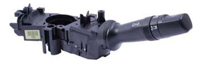 Telecomando Luces Hyundai Veloster 1.6 2011 2015