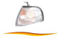 Farol Esquina Izquierdo Subaru Legacy 1991 1999
