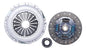 Kit Embrague Kia Cerato 1.6 G4fg 2013 2018