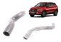 Manguera Radiador Chevrolet Groove 1.5 Set
