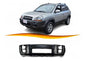 Parachoque Delantero Hyundai Tucson 2004 2010