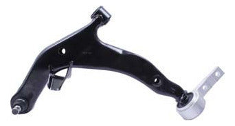 Bandeja Suspension Delantero Inferior Izquierdo Murano 3.5 2003 2008