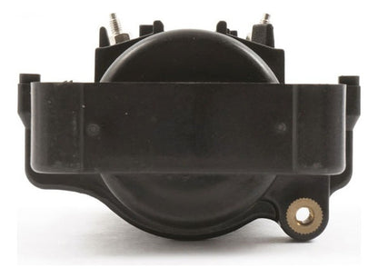 Bobina Encendido Toyota Hilux 2.0 3y 1984 1988