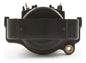 Bobina Encendido Toyota Hilux 2.0 3y 1984 1988