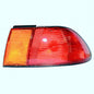 Farol Trasero Derecho Nissan Sentra Ii 1.6 1995 1997