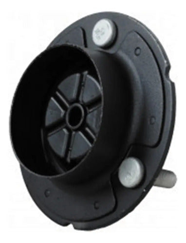 Cazoleta Delantera Ssangyong Actyon Sport 2006 2020 Par