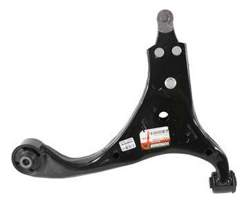 Bandeja Suspension Delantero Inferior Derecho Cerato 5 1.6 2011 2014