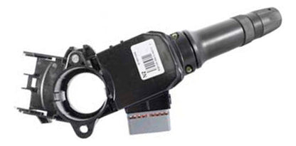 Telecomando Luces Control Pant Kia Frontier 2.5 2012 2015