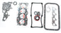 Juego Empaquetadura Motor Kia Morning 1.1 2008 2011
