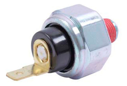 Bulbo Presion Aceite Grand Nomade 2.4 J24b 2009 2016