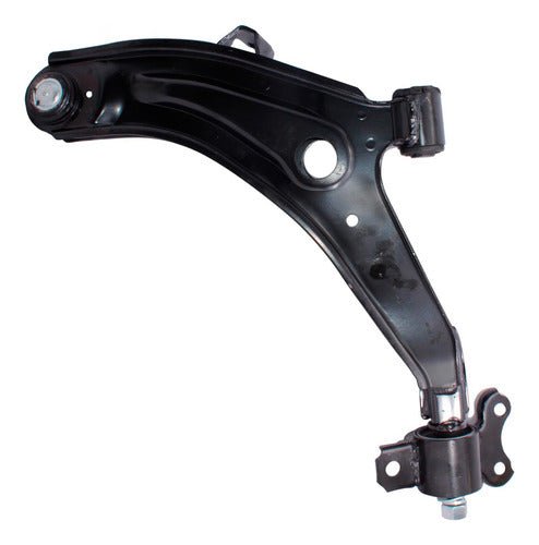 Bandeja Suspension Delantero Inferior Derecho Tiburon 2.0 1996 2001