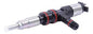 Inyector Hyundai Migthy 2.5 D4ga 2010 2014