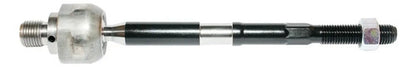 Brazo Axial Chevrolet Aveo 2004 / 2016 El Par