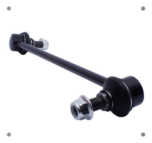 Bieleta Delantera Izquierdo Nissan Murano 3.5 2009 2014