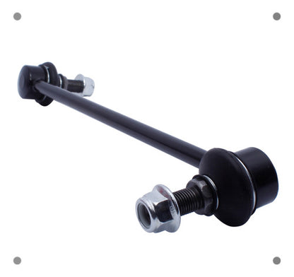 Bieleta Delantera Izquierdo Nissan Murano 3.5 2009 2014