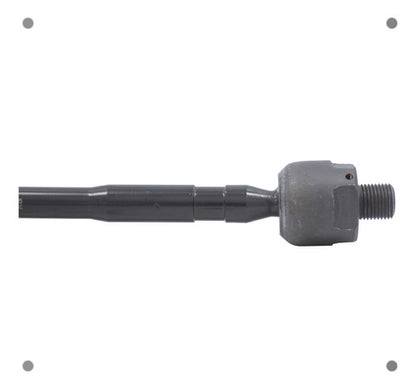 Brazo Axial Izquierda/derecha Samsung Sm3 1.6 2005 2014