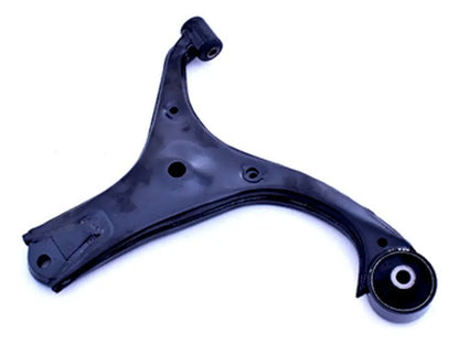 Bandeja Suspension Izquierdo Inferior Hyundai Accent 2006 2011