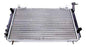 Radiador Motor Nissan Sentra 1.6 E16 B12 1987 1993