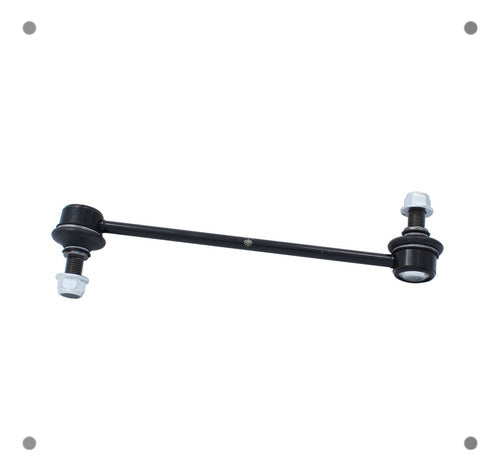 Bieleta Delantera R/L Hyundai Tucson 2.0 2005 2010