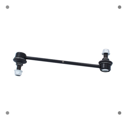 Bieleta Delantera R/L Hyundai Tucson 2.0 2005 2010