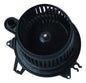 Motor Calefacción ( Blower ) Renault Captur 2015 2020