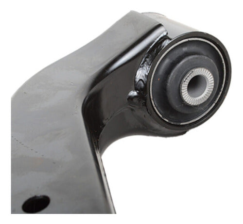 Par Bandeja Suspensión Inferior Ssangyong Actyon 4x2 2012 2020