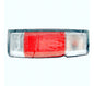 Farol Trasero Nissan D21 2.4 Ka24e-egi 2003 2010 Par