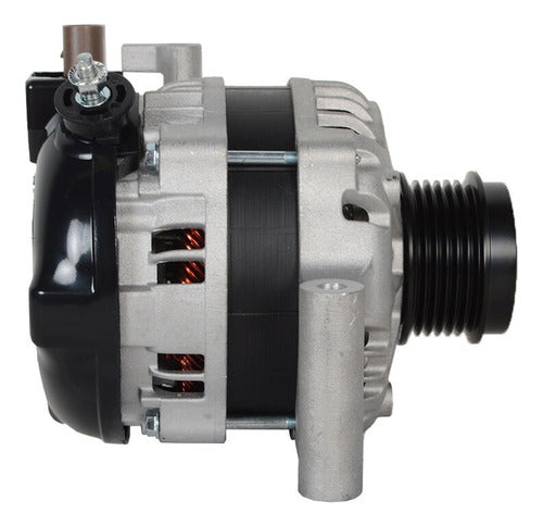 Alternador 12v 100a Toyota Rav4 2019 2024