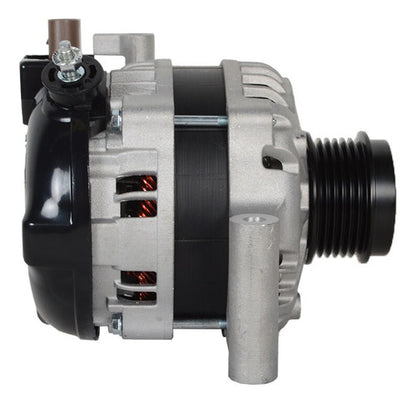 Alternador 12v 100a Toyota Rav4 2019 2024