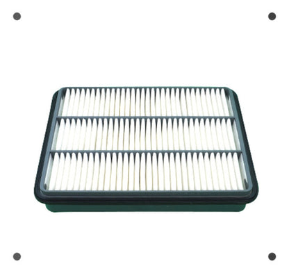 Filtro Aire Toyota Land Cruiser 2.7 2trfe 2005 2008