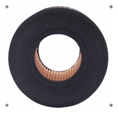 Filtro Aceite Toyota Prius 1.8 2zr-fxe Zvw30 2010 2016