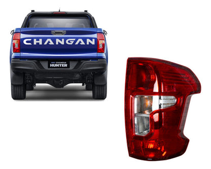 Farol Trasero Changan Hunter 1.9 2020 2025